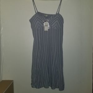 AE Summer Dress